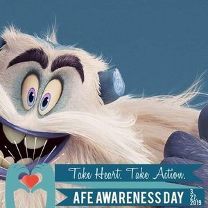 Meet your Posher, Stacey